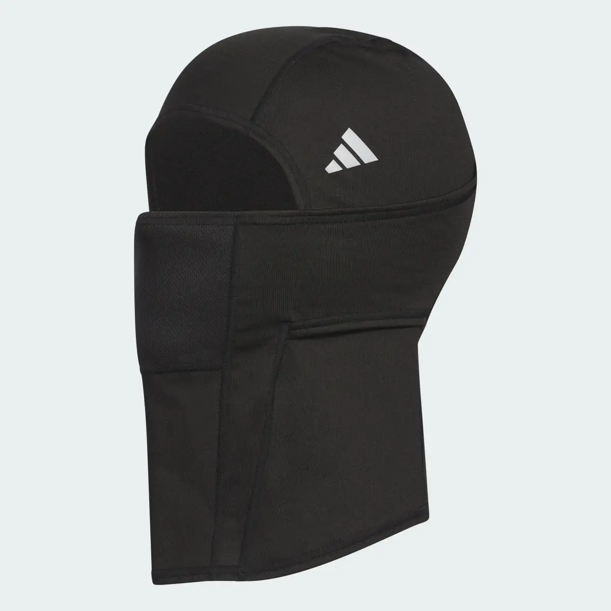 Adidas Alphaskin 2 Balaclava. 2