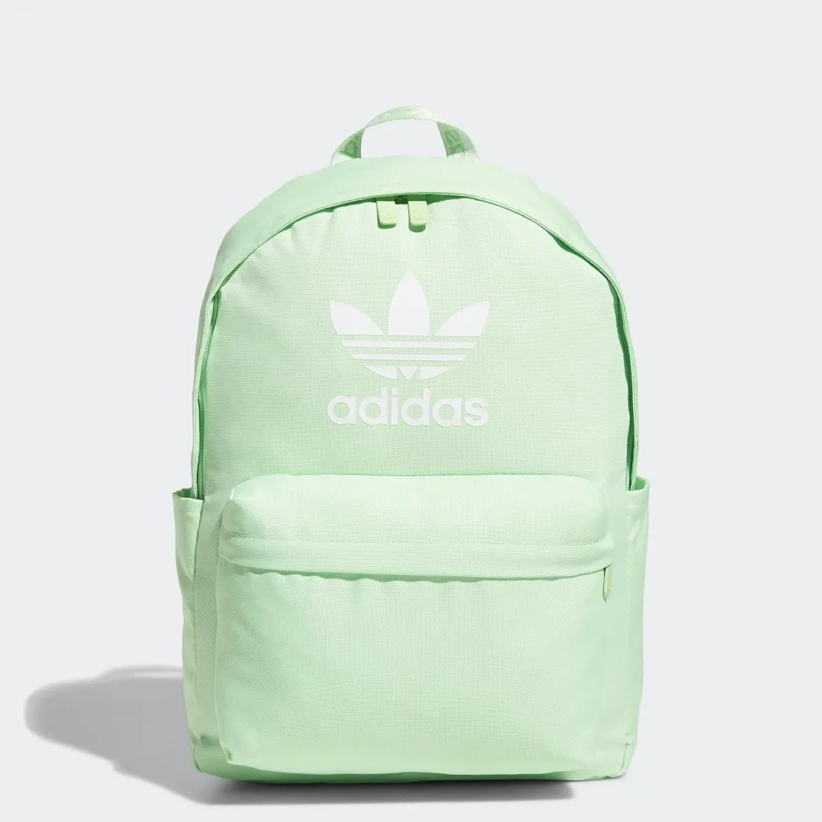 Adidas Adicolor Backpack. 1