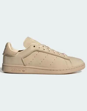 Chaussure Stan Smith Luxe