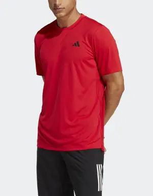 Adidas Club Tennis Tee