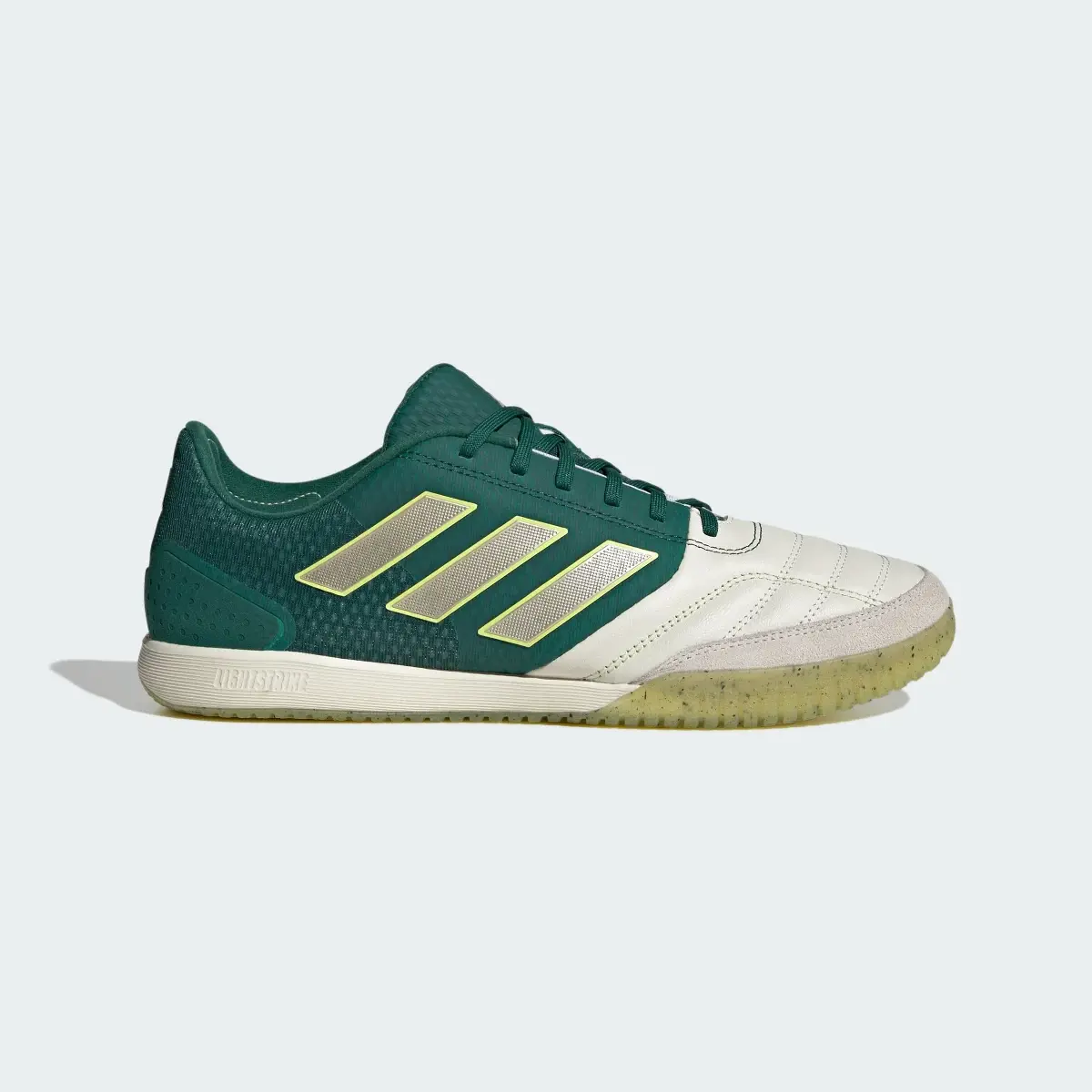 Adidas Top Sala Competition Indoor Boots. 2