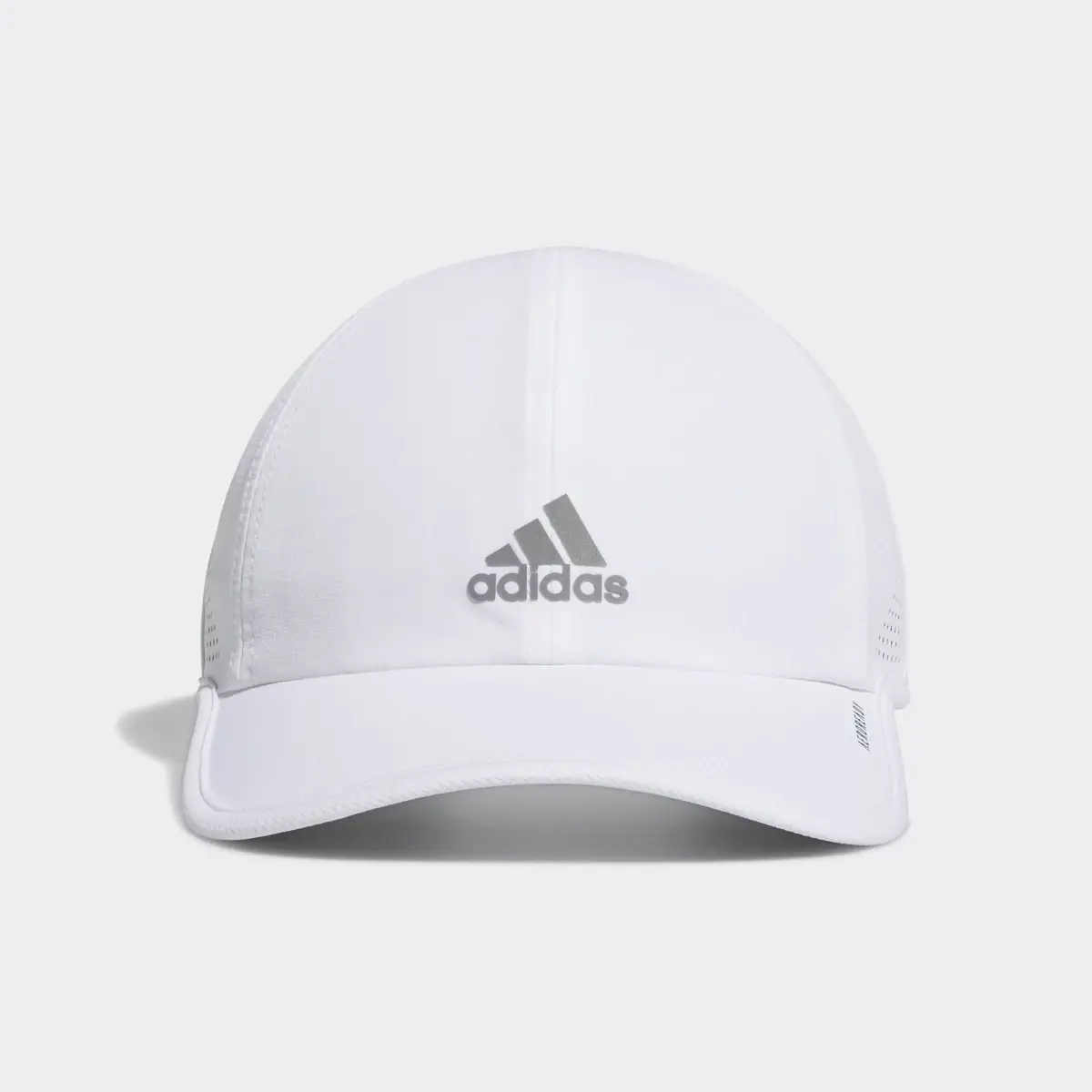 Adidas Superlite Hat. 2