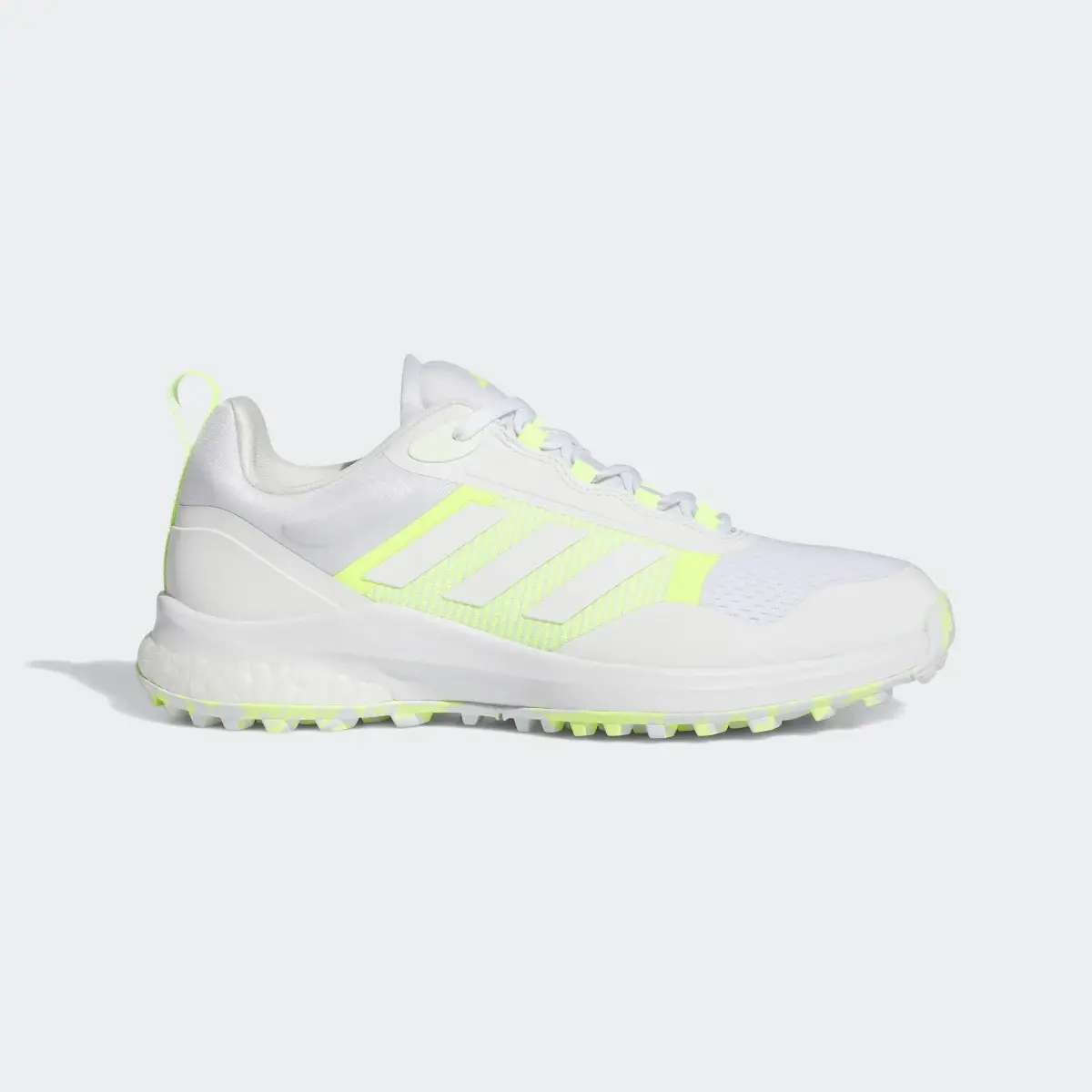 Adidas Sapatilhas de Golfe Zoysia. 2