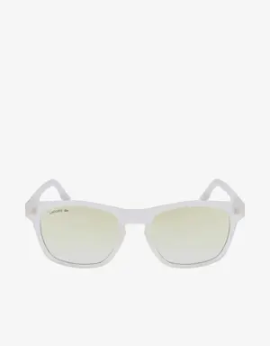 Men’s Lacoste Active Sunglasses