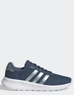 Adidas Lite Racer 3.0 Shoes