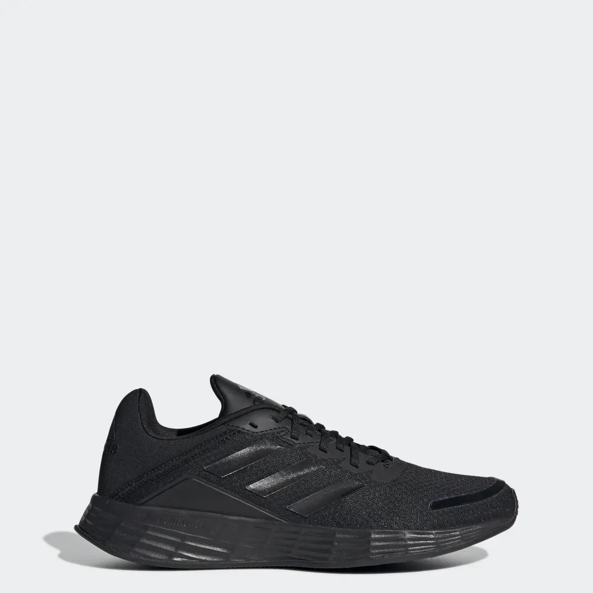 Adidas Duramo SL Ayakkabı. 1