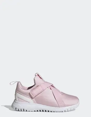 Adidas Originals Flex 2.0 Schuh