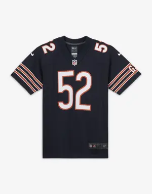 NFL Chicago Bears (Khalil Mack)