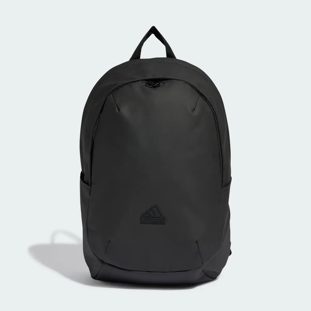 Adidas Ultramodern Backpack. 2