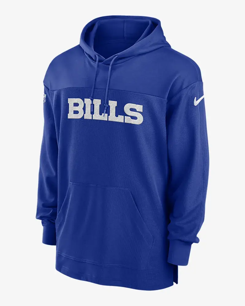 Nike Buffalo Bills Sideline. 1
