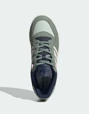 Adidas Rivalry Low 86 Shoes. 3 Adidas Rivalry Low 86 Shoes. 3