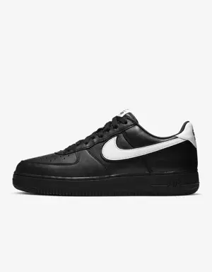 Air Force 1 Low Retro