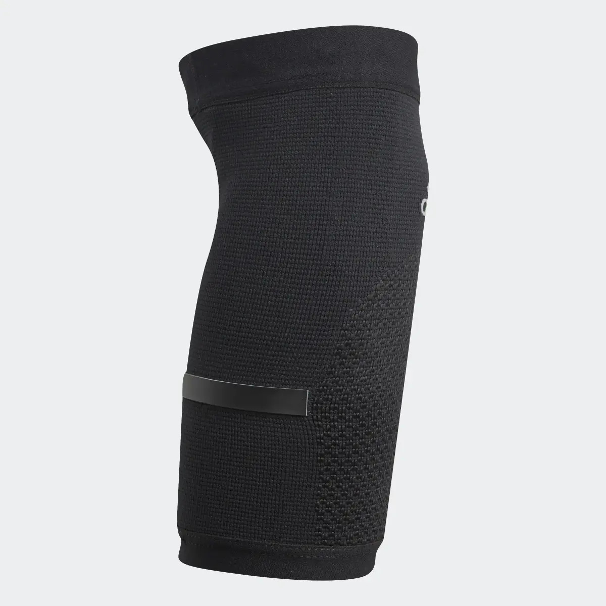 Adidas Performance Ellenbogenbandage. 2