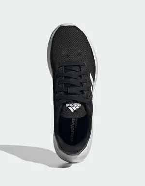 Adidas Zapatilla Puremotion 2.0. 3 Adidas Zapatilla Puremotion 2.0. 3