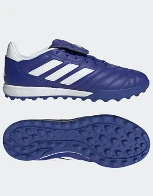 Adidas Copa Gloro Halı Saha Kramponu