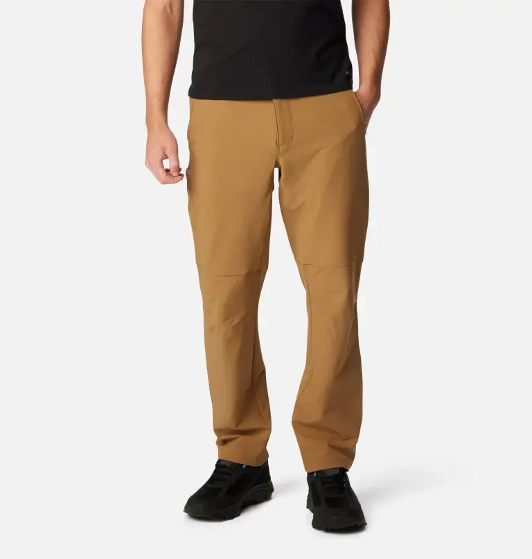 Columbia Men's Landroamer™ Pants. 1