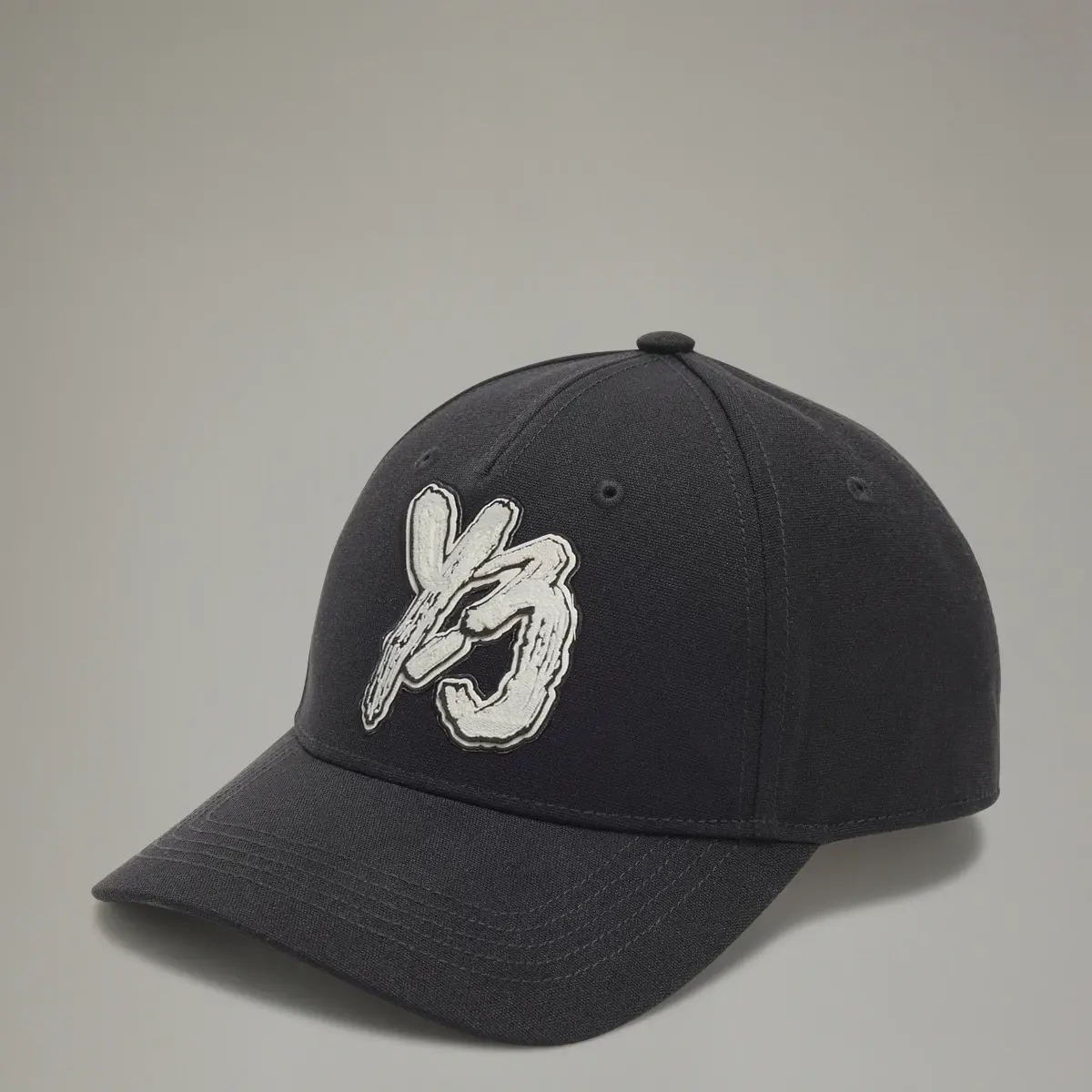 Adidas Y-3 CAP. 1