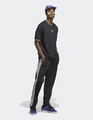 Adidas Adicolor Classics Firebird Track Pants. 3