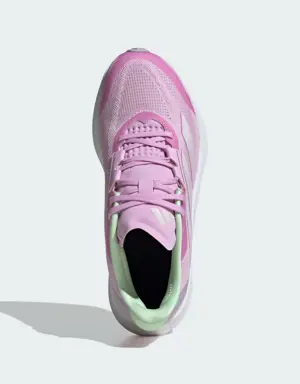 Adidas Duramo Speed Shoes. 3 Adidas Duramo Speed Shoes. 3