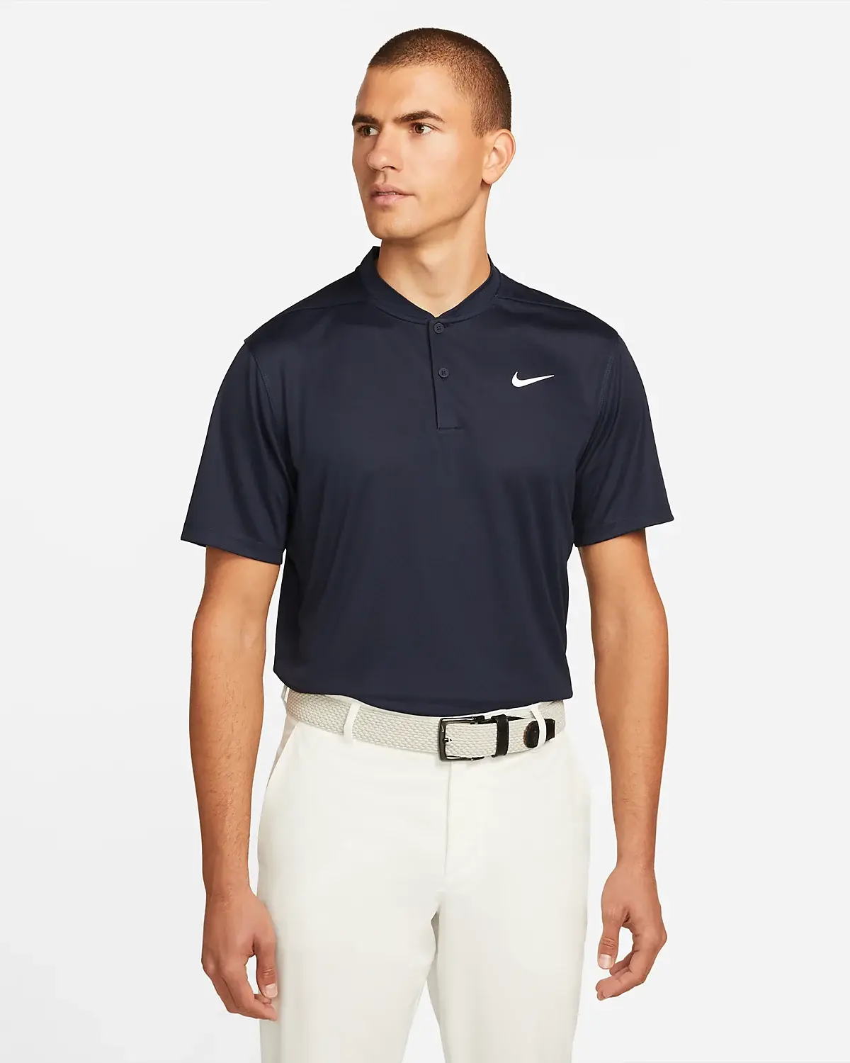 Nike Dri-FIT Victory. 1