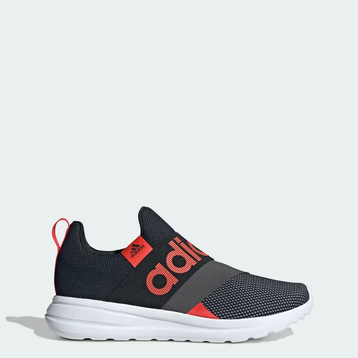 Adidas Lite Racer Adapt 6.0 Shoes. 1