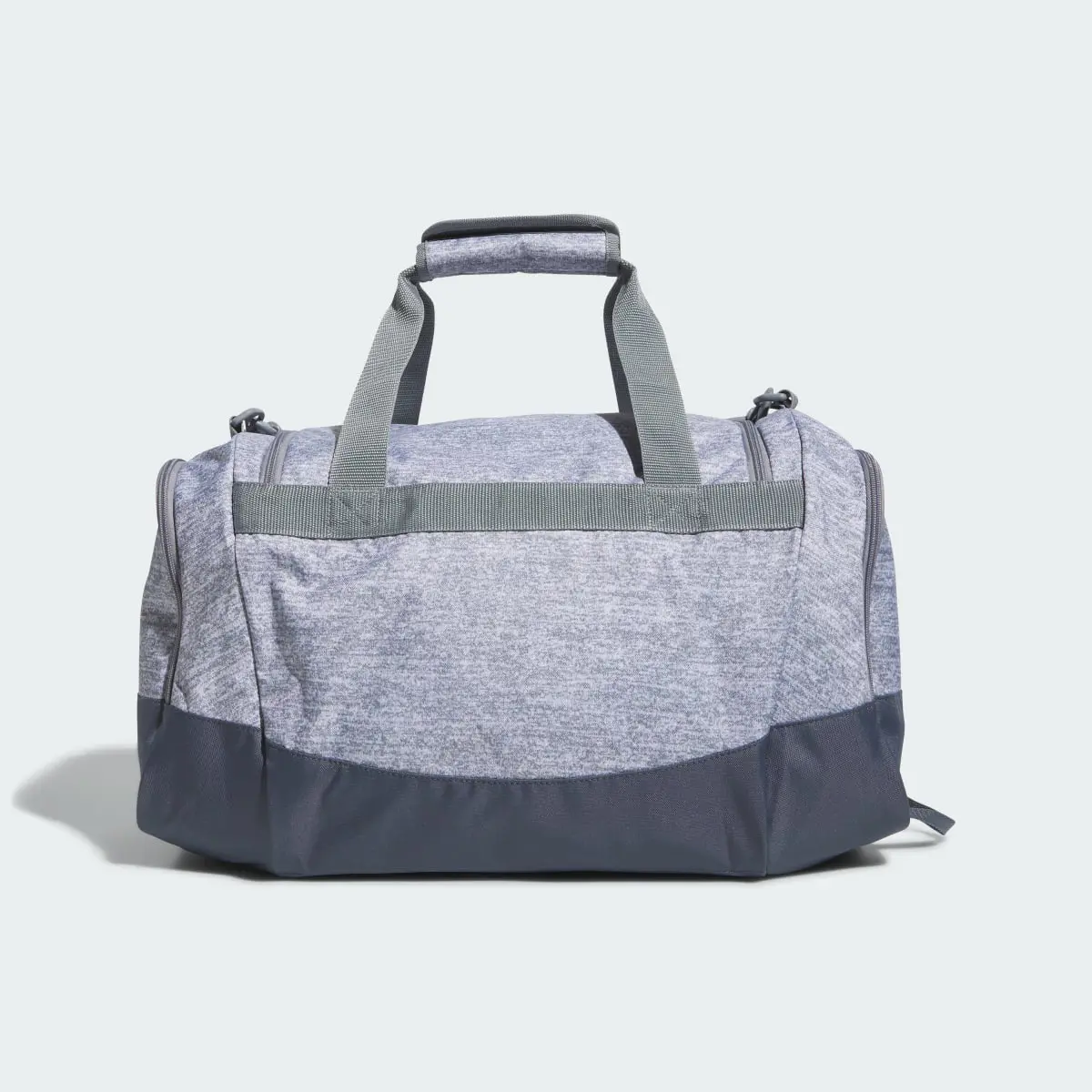 Adidas Defender IV Small Duffel. 3