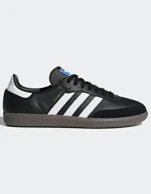 Samba OG Shoes