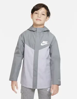 Nike Sportswear Storm-FIT Windrunner