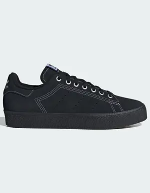 Stan Smith CS Schuh