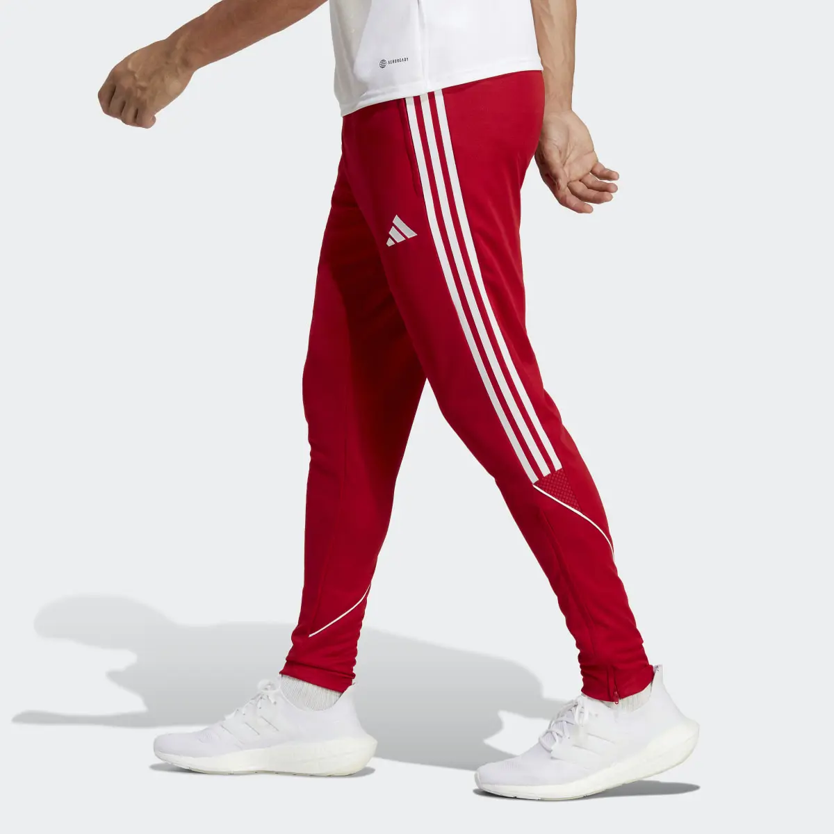 Adidas Tiro 23 League Pants. 2