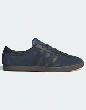 Adidas Chaussure London. 2 Adidas Chaussure London. 2