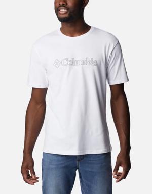 Men's Pacific Crossing™ II Graphic T-Shirt
