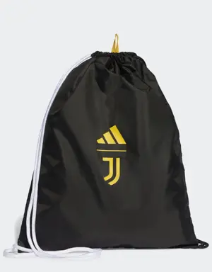 Sac de sport Juventus