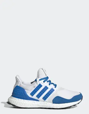 Adidas Ultraboost DNA x LEGO® Colors Shoes