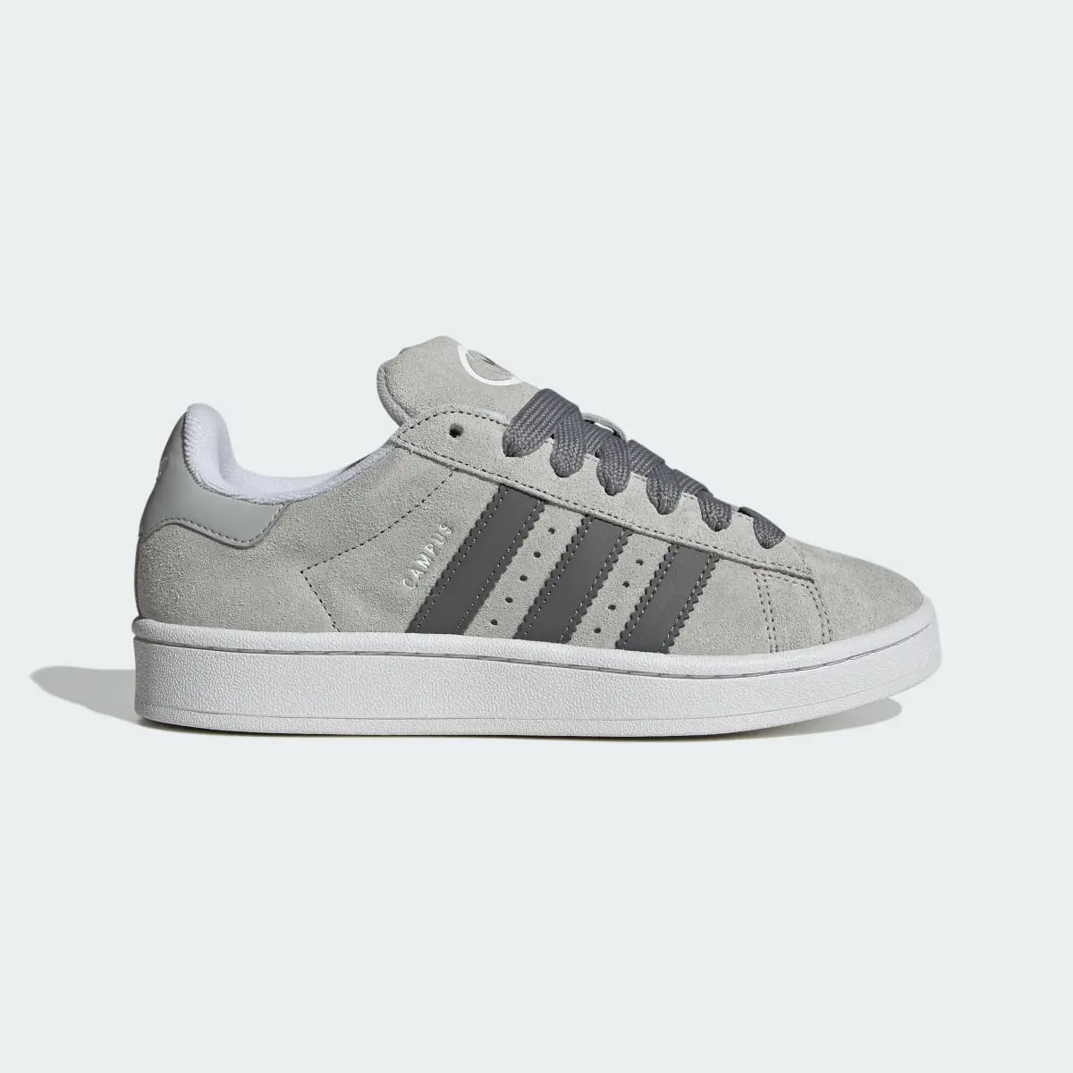 Adidas Campus 00s Shoes. 2