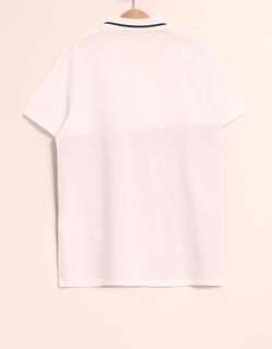 Defacto Polo T-shirt. 2 Defacto Polo T-shirt. 2