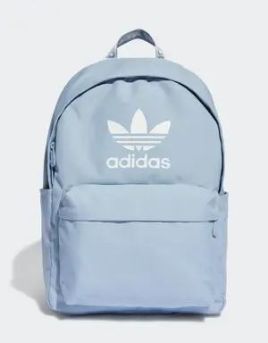 Adicolor Backpack