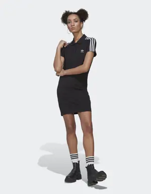 Adidas Adicolor Classics Tee Dress. 2 Adidas Adicolor Classics Tee Dress. 2