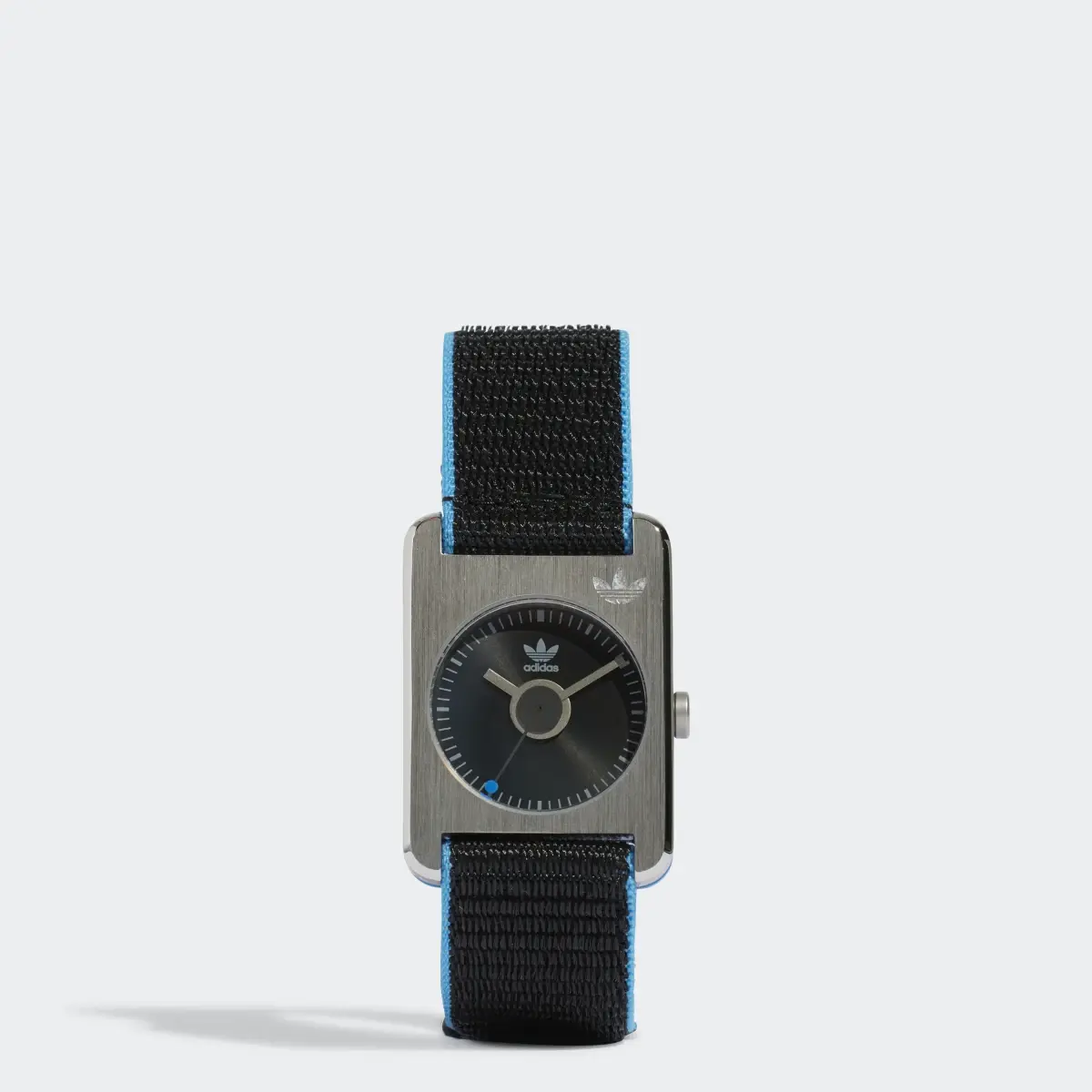 Adidas Retro Pop One Watch. 1