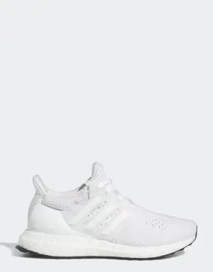 Adidas Ultraboost 1.0 Shoes