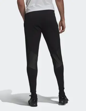 Tiro 23 Competition Training Pants