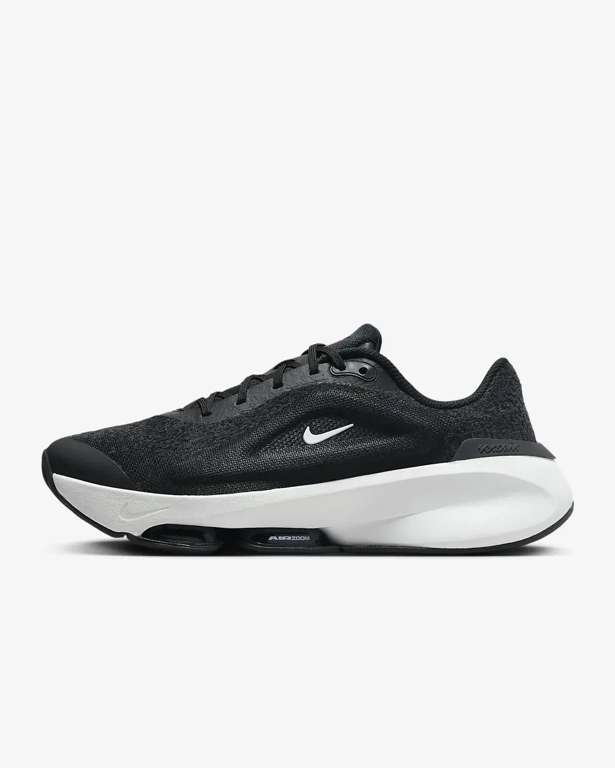 Nike Versair. 1