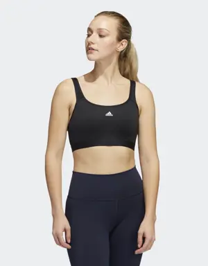 Adidas Brassière adidas TLRD Move Training Maintien fort. 2 Adidas Brassière adidas TLRD Move Training Maintien fort. 2
