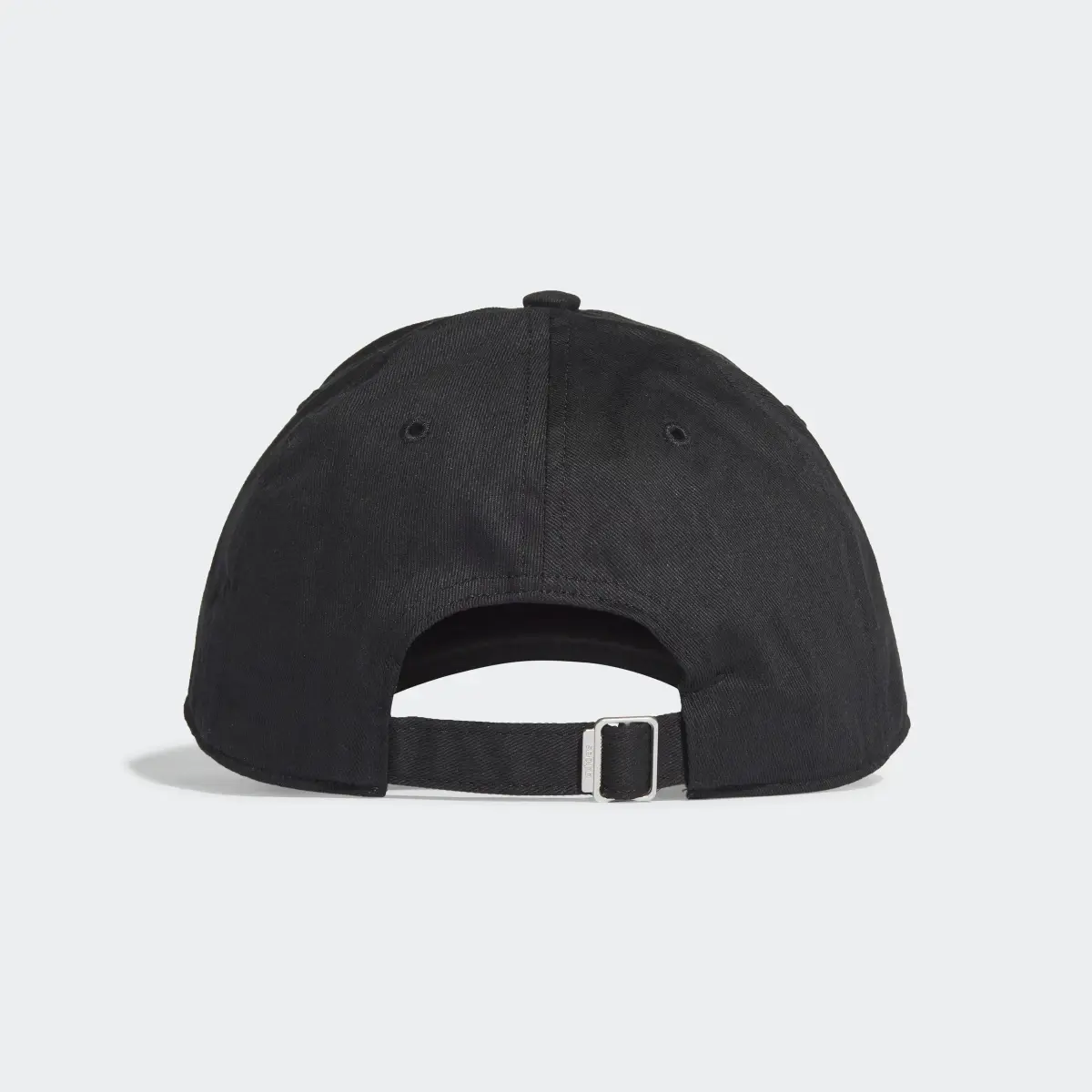 Adidas BASEBALL STREET CAP. 3