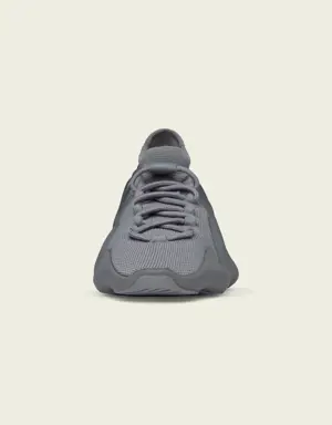 Adidas YEEZY 450. 3 Adidas YEEZY 450. 3