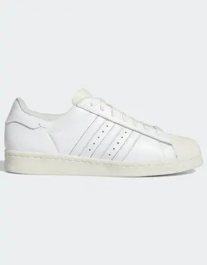 Superstar 82 Shoes