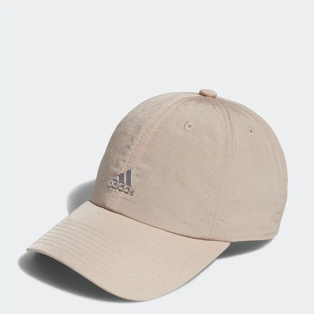 Adidas VFA Hat. 1