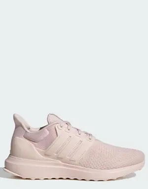 Adidas UBounce DNA Shoes