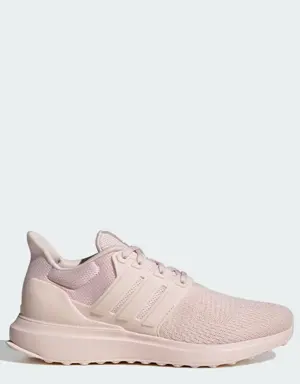 Adidas UBounce DNA Ayakkabı