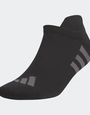 Tour Ankle Socks